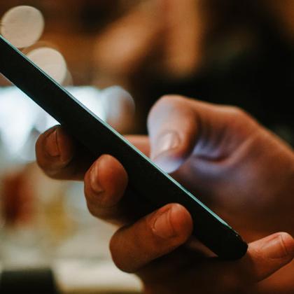 社交在线，数字社交新潮流下载体验