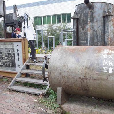 最新生丝价格市场分析，生丝价格走势解析