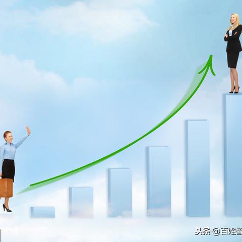 爱德华股票最新动态通知