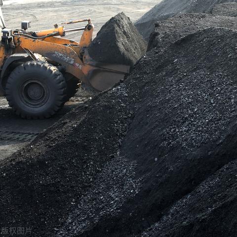 全球焦炭市场最新动态及未来趋势分析