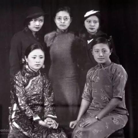 名门炸金花最新资讯与深度解读