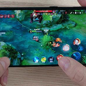 揭秘王者荣耀最新外挂，真相与风险警示