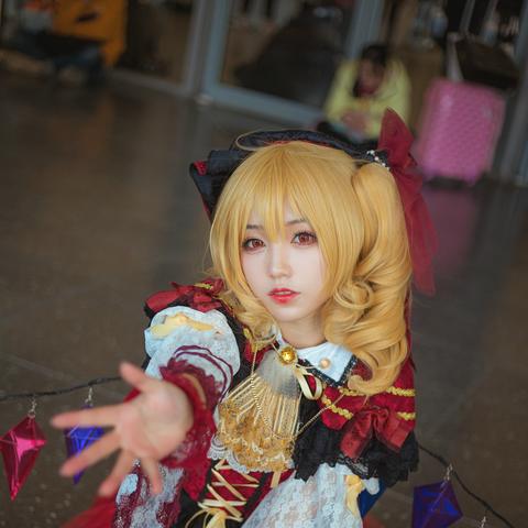 东方网络最新公告解读与概览