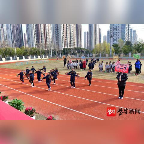 最新街跑机车，速度与激情的交融