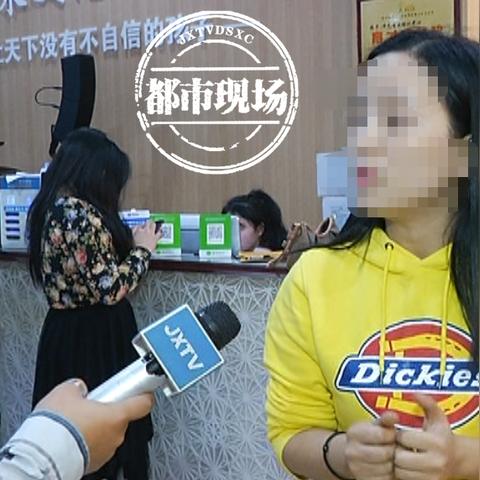 科技艺术融合探索，最新兴趣班课程