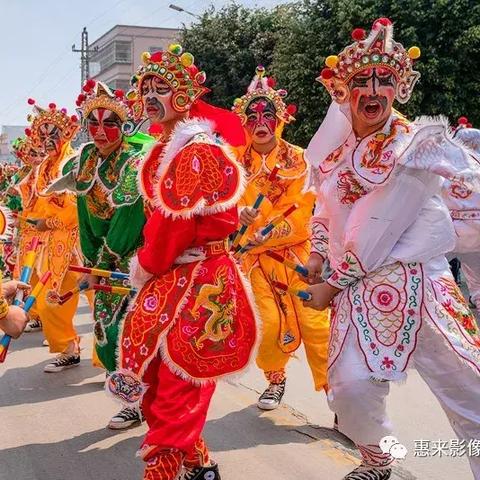 惠来最新招聘，职业发展的新天地