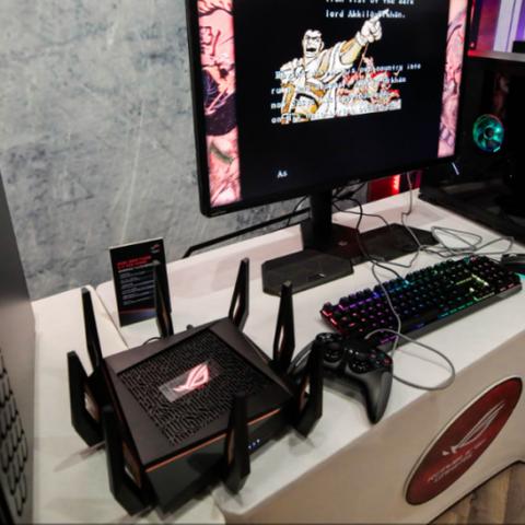 揭秘6GT最新技术，重塑数据传输的未来趋势