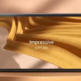 诺基亚5310最新报价及全面评测