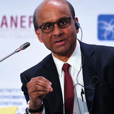 中印局势最新动态报道，两国关系进展关注焦点