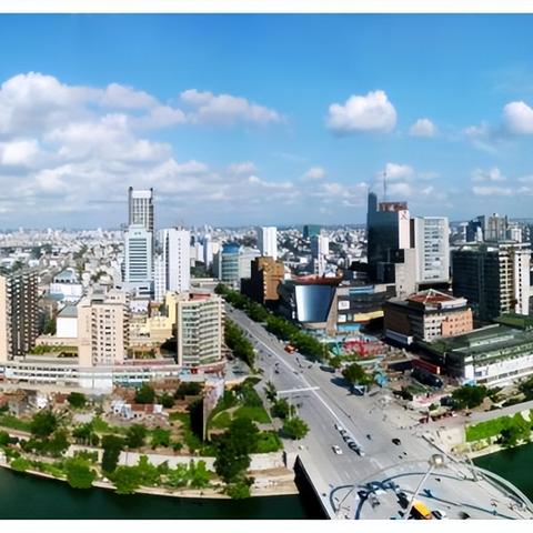 昌乐最新房价走势分析与评估