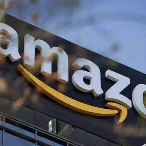 谷歌持续创新引领未来科技趋势的最新消息