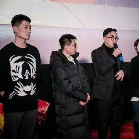 运城葬礼视频，传统与现代交融的纪念仪式解析