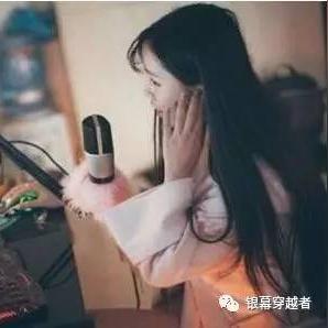 大陆最新动漫，热血创新与跨界融合的魅力