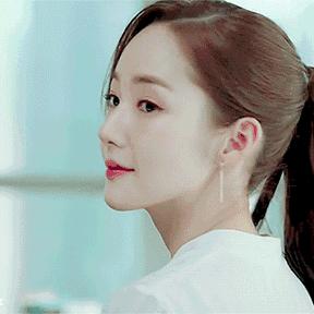 最新韩剧360度，热门趋势与特色深度剖析