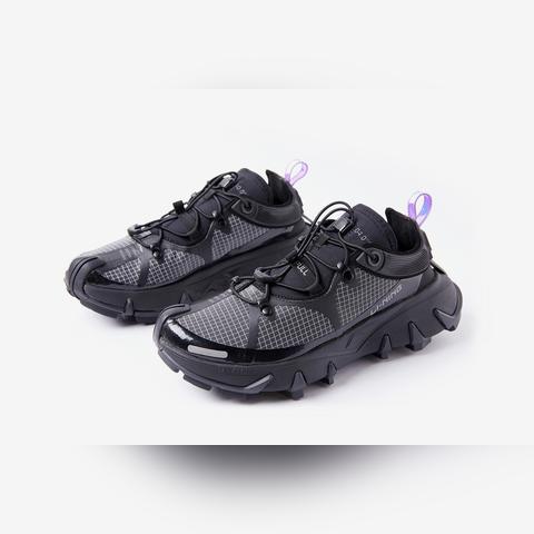 李宁最新签约，引领运动时尚新纪元