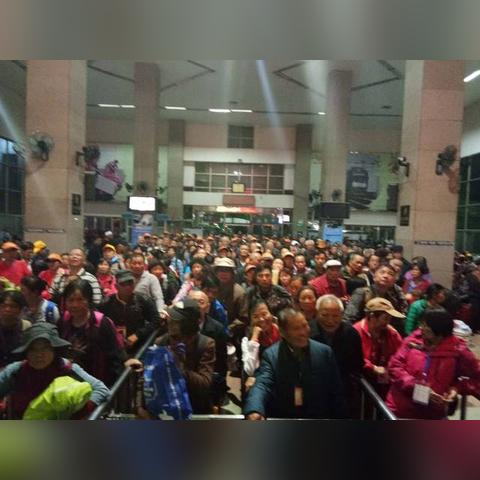 竹溪铁路最新规划解析，最新规划详情