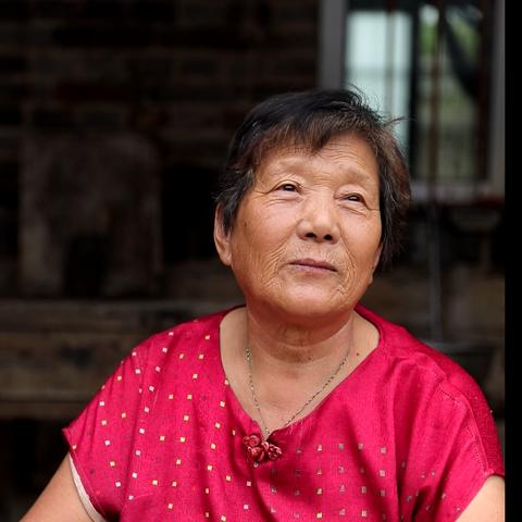 最新流行广场舞曲席卷全球，掀起舞蹈热潮的秘密