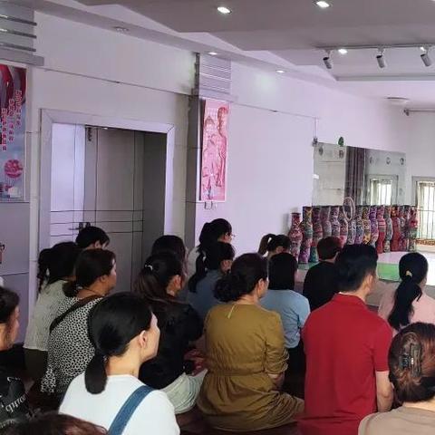 揭秘2025最新绘本，数据展现艺术魅力