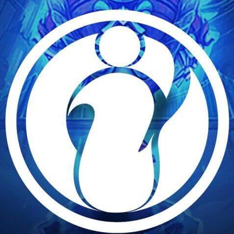 KT战队最新视频解析，战术、人员调整与未来展望