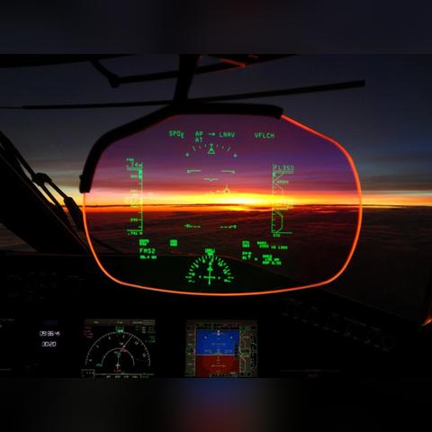 空客最新飞机，创新科技与卓越性能融合典范