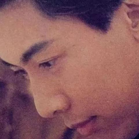 大掌门最新礼包来袭，助力江湖之旅！