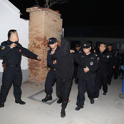 盐城城南规划最新详解，未来发展蓝图揭秘