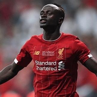 曼联最新阵容深度解析 2025赛季阵容展望