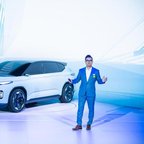 星辉最新小说，星际争霸战震撼来袭