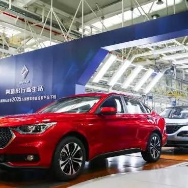 最新精辟段子大赏，数据背后的幽默智慧 2025年回顾