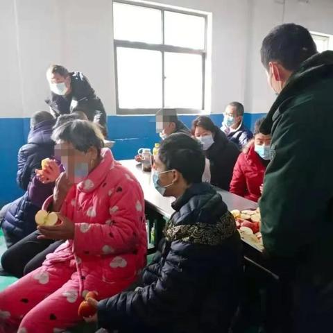 时光细语，2025年唯美句子欣赏