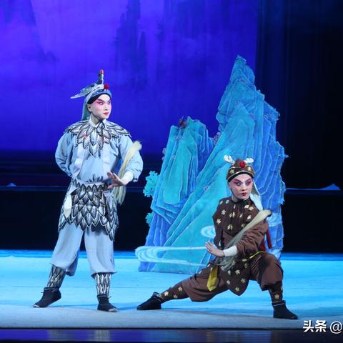 最新上党戏曲动态速递