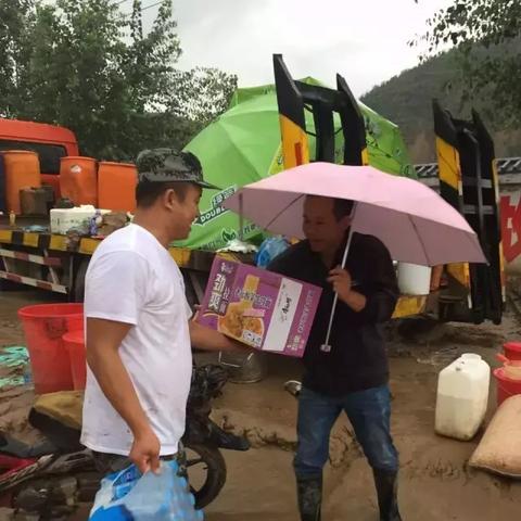 绥德最新新闻报道更新速递