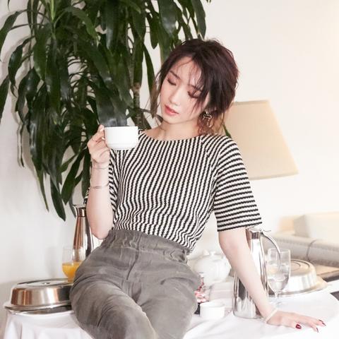 光泽新闻动态更新，最新新闻报道