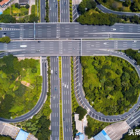 中山珠海合并最新动态，城市合并影响分析