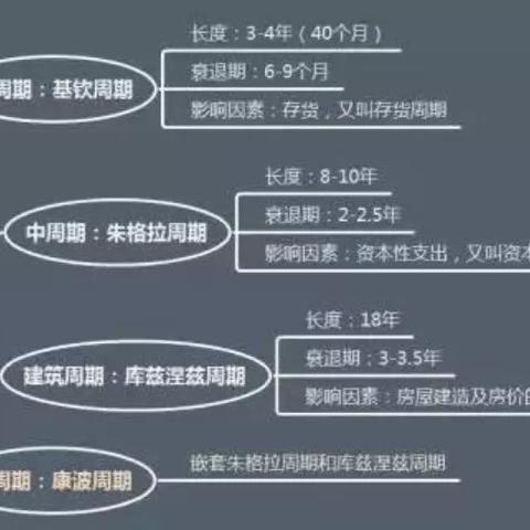 揭秘2025最新内涵段子，数据背后的幽默风暴