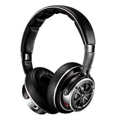 最新旗舰耳机，音质卓越，功能全面升级