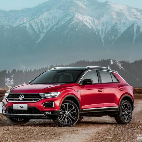 ndd.cc最新数据报告揭秘行业趋势与洞察