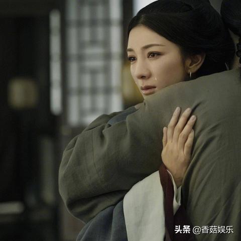 王艳最新视频，社交媒体影响力与粉丝互动揭秘