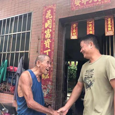 广东英德车祸悲剧，数据深度分析与揭示