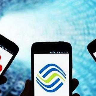 天翼最新套餐，全方位超值优惠，满足您需求！