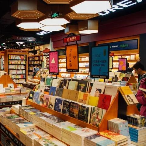 万科最新VI设计，塑造品牌新形象，引领风尚标杆