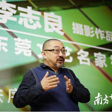 大数据驱动智能零售创新，最新生意门道探索