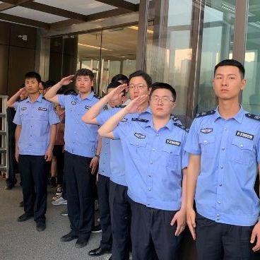 手机使用与车祸风险深度解析，最新报告揭示数据真相