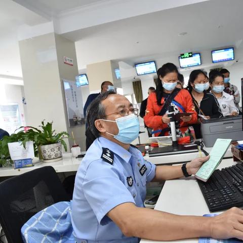 楚雄最新租房信息大解析