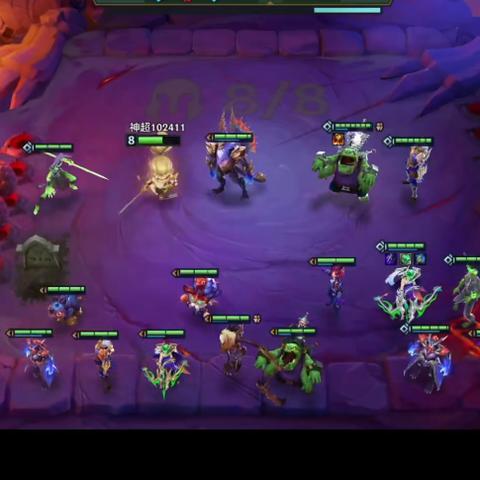 丧尸之战最新攻略汇总，游戏指南全解析