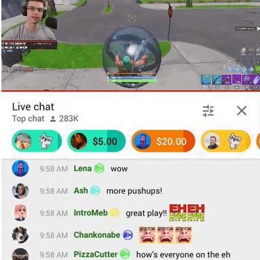 Twitch最新版深度解析，特色、数据与体验全攻略