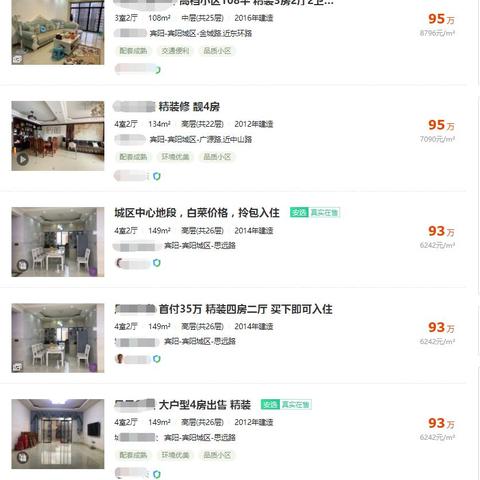 宾阳最新房价走势分析与评估