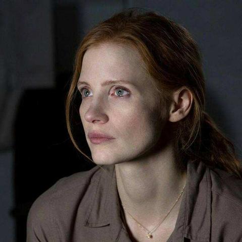 雷曼最新游戏，深度探索与细致体验