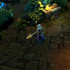 自由之战最新公告发布，游戏资讯抢先了解