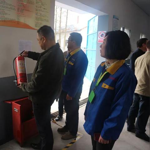 高淳最新租房信息全解析，房源、价格、详解